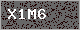 Image Verification is missing, please contact the administrator
