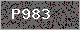 Image Verification is missing, please contact the administrator