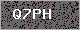 Image Verification is missing, please contact the administrator