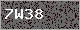 Image Verification is missing, please contact the administrator