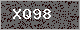 Image Verification is missing, please contact the administrator
