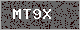 Image Verification is missing, please contact the administrator