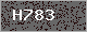 Image Verification is missing, please contact the administrator