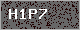 Image Verification is missing, please contact the administrator