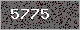 Image Verification is missing, please contact the administrator