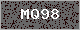 Image Verification is missing, please contact the administrator