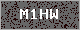 Image Verification is missing, please contact the administrator