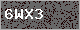 Image Verification is missing, please contact the administrator