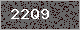 Image Verification is missing, please contact the administrator
