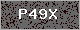 Image Verification is missing, please contact the administrator