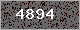 Image Verification is missing, please contact the administrator