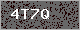 Image Verification is missing, please contact the administrator