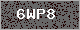 Image Verification is missing, please contact the administrator