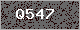Image Verification is missing, please contact the administrator