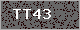 Image Verification is missing, please contact the administrator