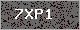 Image Verification is missing, please contact the administrator
