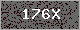 Image Verification is missing, please contact the administrator