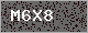 Image Verification is missing, please contact the administrator