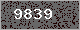 Image Verification is missing, please contact the administrator