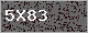 Image Verification is missing, please contact the administrator