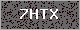 Image Verification is missing, please contact the administrator