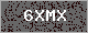 Image Verification is missing, please contact the administrator