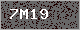 Image Verification is missing, please contact the administrator