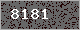 Image Verification is missing, please contact the administrator