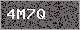 Image Verification is missing, please contact the administrator