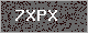 Image Verification is missing, please contact the administrator