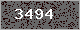 Image Verification is missing, please contact the administrator