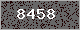 Image Verification is missing, please contact the administrator