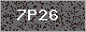 Image Verification is missing, please contact the administrator