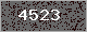 Image Verification is missing, please contact the administrator