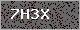 Image Verification is missing, please contact the administrator