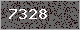Image Verification is missing, please contact the administrator