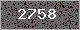 Image Verification is missing, please contact the administrator