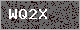 Image Verification is missing, please contact the administrator