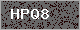 Image Verification is missing, please contact the administrator