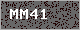 Image Verification is missing, please contact the administrator