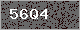 Image Verification is missing, please contact the administrator