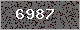Image Verification is missing, please contact the administrator