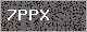 Image Verification is missing, please contact the administrator