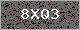 Image Verification is missing, please contact the administrator