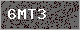 Image Verification is missing, please contact the administrator