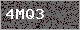 Image Verification is missing, please contact the administrator