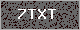 Image Verification is missing, please contact the administrator
