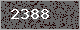 Image Verification is missing, please contact the administrator