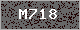 Image Verification is missing, please contact the administrator