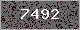 Image Verification is missing, please contact the administrator